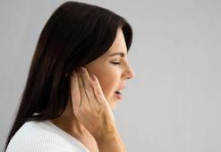 Kulak basınç sorunları, uçak seyahatinizi kabusa çevirmesin