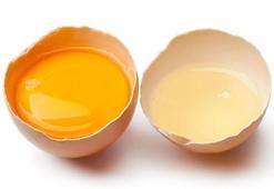 Uzmanından uyarı: Yanıklara diş macunu ve yumurta akıyla müdahale risk teşkil ediyor