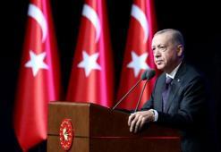 Ermeni diasporasının gazetesinden Atatürk ve Erdoğan için skandal ifadeler