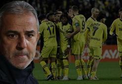 İsmail Kartal'a cevabı olay oldu! Yerin dibine soktu: Sen kendine bak