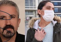 Eşini yaraladığı kül tablası silah sayıldı, 4 yıl 2 ay hapse çarptırıldı