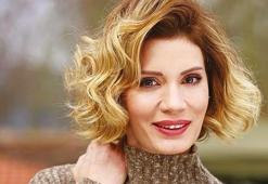 Ajda Pekkan'ı canlandırması beklenen Ayça Varlıer kimdir? Ayça Varlıer kaç yaşında, hangi filmlerde oynadı?