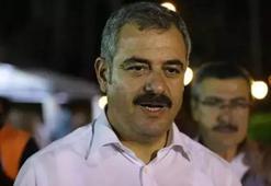 Halis Bilden kimdir? AK Parti Diyarbakır belediye başkan adayı kim oldu, Halis Bilden nerelidir, kaç yaşında, hangi görevlerde bulundu? Diyarbakır AK Parti belediye başkan adayı Halis Bilden