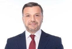 AK Parti Adana Büyükşehir Belediye Başkan adayı kim? Fatih Kocaispir kimdir, nereli? Fatih Kocaispir kaç yaşında?