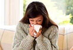 'Glutatyon tedavisiyle bağışıklık güçlendirilebilir'