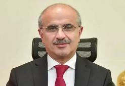 Sami Er kimdir? AK Parti Malatya belediye başkan adayı kim oldu, Sami Er Ak Parti Malatya belediye adayı mı, nereli?