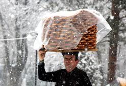 Yüzde 33,4 zam geldi! Yeni fiyatı 10 TL oldu