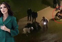 Ünlü şarkıcının kardeşi lüks rezidansın 10. katından düşerek hayatını kaybetti! Ünlü isim sinir krizi geçirdi