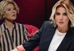 Gülben Ergen ölen abisi hakkında konuştu! 'Yıllarca trafik kazası diye geçiştirdim, bizim bir cinayetimiz var'