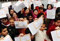 Karneler saat kaçta verilecek 2024? Cuma günü karneler saat kaçta alınacak 2024, karne almaya saat kaçta gidilecek 2024?