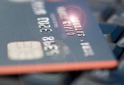 Kredi kartı kullananlar dikkat! İnternetten alışveriş yapan herkesi ilgilendiriyor, resmen değişti