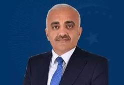 Ziya Polat kimdir? Adıyaman AK Parti belediye başkan adayı Ziya Polat nereli, kaç yaşında, hangi görevlerde bulundu? Ziya Polat'ın biyografisi