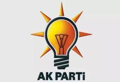 Muhammed Emin Demirkol kimdir? AK Parti Bolu Belediye başkan adayı kim oldu, Muhammed Emin Demirkol nereli, kaç yaşında, hangi görevlerde yer aldı?
