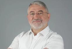 AK Parti Çorum Belediye Başkanı Halil İbrahim Aşgın kimdir? Halil İbrahim Aşgın kaç yaşında?