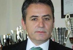 Burdur AK Parti belediye başkan adayı kim oldu? Mehmet Şimşek Burdur Belediye başkan adayı kimdir, kaç yaşında, nereli?