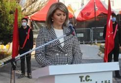 AK Parti Iğdır Belediye Başkan adayı Ülkü Öcal kimdir? Ülkü Öcal kaç yaşında, ne iş yapıyor?