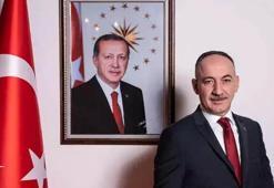 AK Parti Kırıkkale belediye başkan adayı kim oldu? 2024 AK Parti Kırıkkale belediye başkan adayı Mehmet Saygılı kimdir, nereli, kaç yaşında?