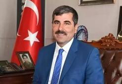 AK Parti Muş Belediye Başkan adayı Feyat Asya kimdir? Feyat Asya kaç yaşında?