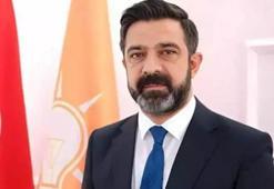 AK Parti Siirt belediye başkan adayı kim oldu? 2024 AK Parti Siirt belediye başkan adayı Ekrem Olğaç kimdir, nereli, kaç yaşında?