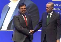 AK Parti Uşak belediye başkan adayı kim oldu? 2024 AK Parti Uşak belediye başkan adayı Mehmet Çakin kimdir, nereli, kaç yaşında?