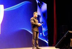 Gökalp İçer Yönetimindeki ICRYPEX, globalde hızla büyüyor!