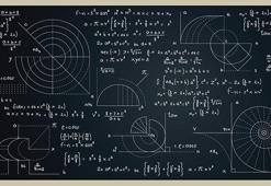 Çembersel Hareket Formülleri Nelerdir? Çembersel Hareketler Nasıl Hesaplanır?