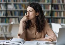 Diyalektik nedir? Diyalektik düşünce örnekleri nelerdir?