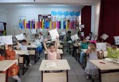 20 milyon öğrenci için tatil başlıyor! Uzmanlardan uyarı geldi