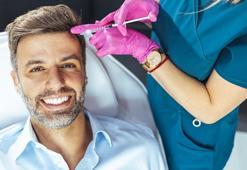 Aman dikkat! Yaptırmadan bir kez daha düşünün