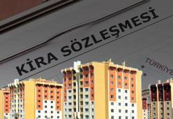 Kiracılara güzel haber! Yeni model geliyor, kira fiyatları düşecek