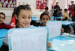 Takdir alana para veriliyor mu, takdir teşekkür alana karne hediyesi var mı? Başarı teşvik programı nedir? Karne hediyesi başvurusu 2024 detayları