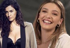 Tuğba Ekinci'den Melisa Döngel'e sert tepki! Beynini patlatmamışlar!