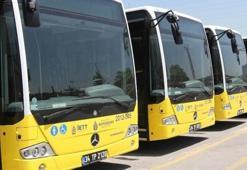 Karne günü otobüsler ücretsiz mi 19 Oca 2024? Bugün toplu taşıma bedava mı, öğrencilere otobüsler ücretsiz mi?