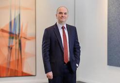 Türk şirket ESG performansıyla dünya birincisi oldu