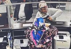 Böylesi görülmedi! Okuma yazma bilmeyen dolandırıcı "parmak basarak" dolandırdı