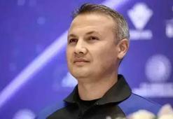 İlk Türk astronot ne zaman gelecek? Uzaya giden Türk astronot ne yapacak, Alper Gezeravcı uzayda kaç gün kalacak?