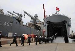 Porsun ne demek, Porsun astsubay nedir? Deniz kuvvetleri Porsun ne iş yapar?