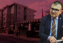 14 yaşındaki çocuk, babasını uyurken defalarca bıçaklayarak öldürdü