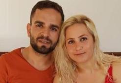 Öldürdüğü eşinin doğum gününde, ağırlaştırılmış müebbet aldı