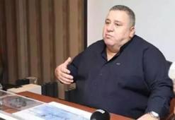 Halil Falyalı cinayeti davasında karar