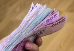 Emekliye zam farkı ne zaman ödenecek 2024? Emekliye ek zam Resmi Gazetede yayınlandı mı, emekliye yüzde 5 ek zam ne zaman verilecek?