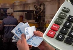 SSK-Bağ-Kur'lulara prim düzenlemesi! Sistem değişiyor, 5 yıl erken emeklilik...