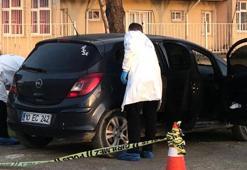 Melike'yi öldüren sevgilisi intihar etti; Melike'nin babası da 2'si eşi 3 kadını öldürmüş