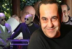 Mazhar Alanson ile Fuat Güner sahnelere dönüyor! ‘52 yıl için şükran, 7 ay için özlem’