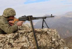 MSB sözleşmeli er başvuru şartları ve kılavuzu 2024! Sözleşmeli er başvurusu başladı: İşte sözleşmeli er alımı 2024