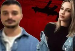 Uzi ile vurup 'şakalaşıyorduk' demişti! Nazlı Elmas hayatını kaybetti