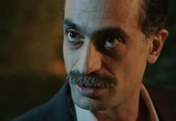 Kazım Ağa &#246;ld&#252; m&#252;, Yalı &#199;apkını Kazım diziden ayrılıyor mu? Diren Polatoğulları kimdir?