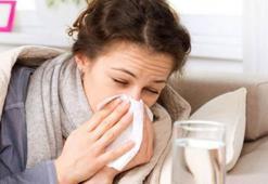 Grip vakaları arttı! Uzmanı kalori uyarısı yaptı ve bağışıklığı güçlendiren besinleri sıraladı