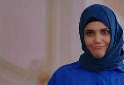 Kızılcık Şerbeti Nilay kimden hamile kaldı, Kızılcık Şerbeti Abdullah öldü mü? Kızılcık Şerbeti Nilay hamile mi, Apo diziden ayrılıyor mu?  NİLAY MUSTAFA'YI ALDATTI MI?