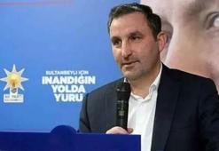 Ali Tombaş kimdir? AK Parti Sultanbeyli Belediye başkan adayı kim oldu?